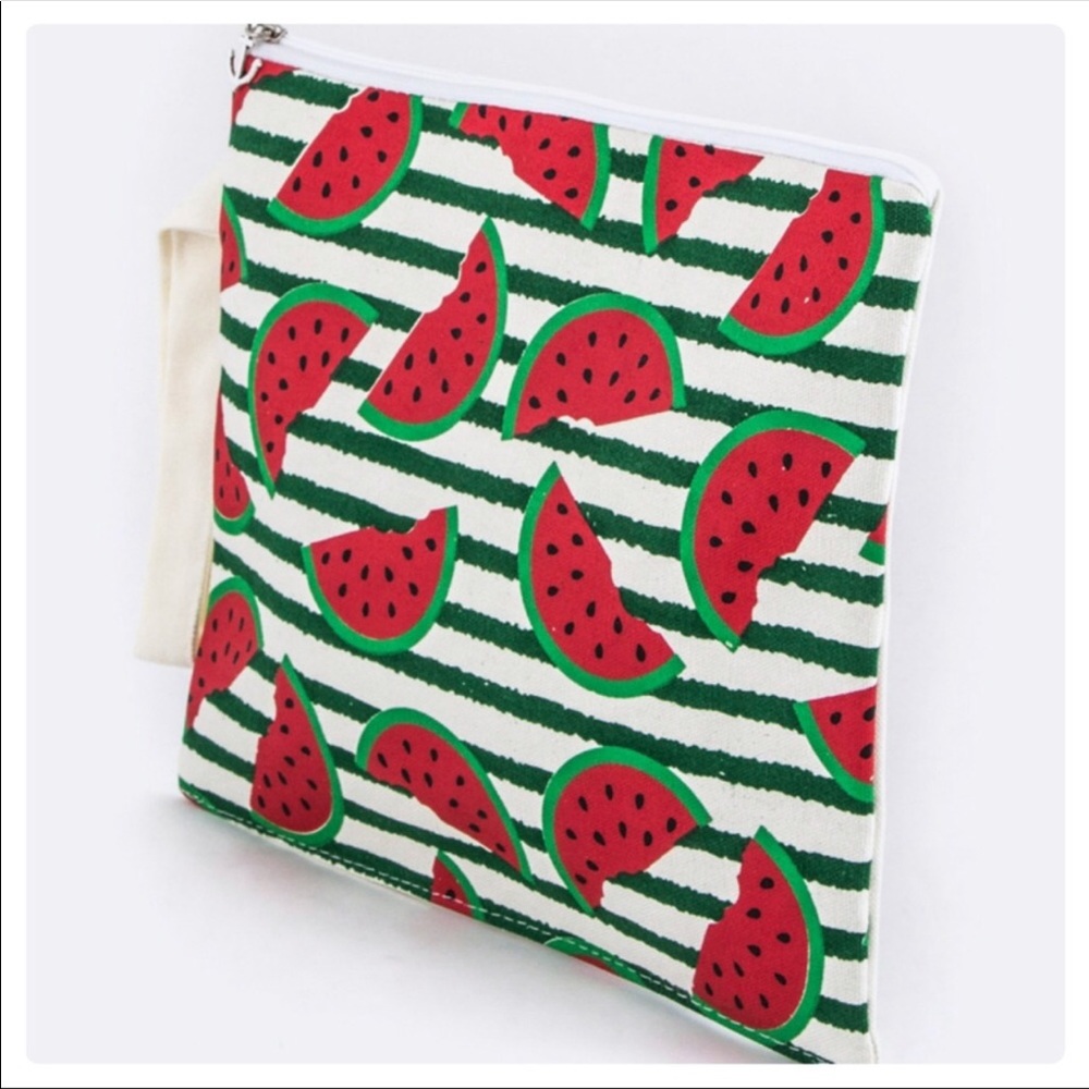 🌸 Last One🌸 🌸 Restocked 🌸 Apple Blossoms